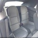 2G1FD3D39F9104711 2015 Chevrolet Camaro 1Lt auction photo thumbnail 8