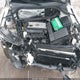 WVGBV7AX0GW594834 2016 Volkswagen Tiguan S auction photo thumbnail 10