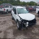 WVGBV7AX0GW594834 2016 Volkswagen Tiguan S auction photo thumbnail 1