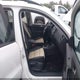 WVGBV7AX0GW594834 2016 Volkswagen Tiguan S auction photo thumbnail 5