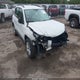 WVGBV7AX0GW594834 2016 Volkswagen Tiguan S auction photo thumbnail 6
