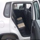 WVGBV7AX0GW594834 2016 Volkswagen Tiguan S auction photo thumbnail 8