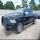 1C6RR7NM6ES417613 2014 Ram 1500 Laramie auction photo thumbnail 2
