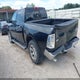 1C6RR7NM6ES417613 2014 Ram 1500 Laramie auction photo thumbnail 3