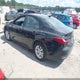 4T1DAACK5SU591919 2025 Toyota Camry Le auction photo thumbnail 3