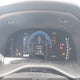 4T1DAACK5SU591919 2025 Toyota Camry Le auction photo thumbnail 7