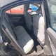 4T1DAACK5SU591919 2025 Toyota Camry Le auction photo thumbnail 8