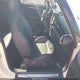WMWMF73558TV35459 2008 Mini Cooper S auction photo thumbnail 5