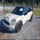 WMWMF73558TV35459 2008 Mini Cooper S auction photo thumbnail 6