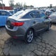 19VDE1F30EE010576 2014 Acura Ilx 2.0L auction photo thumbnail 4