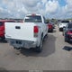 5TFRV54148X036253 2008 Toyota Tundra Sr5 5.7L V8 auction photo thumbnail 4