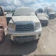 5TFRV54148X036253 2008 Toyota Tundra Sr5 5.7L V8 auction photo thumbnail 12