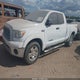 5TFRV54148X036253 2008 Toyota Tundra Sr5 5.7L V8 auction photo thumbnail 2