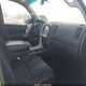 5TFRV54148X036253 2008 Toyota Tundra Sr5 5.7L V8 auction photo thumbnail 5