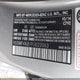 55SWF4KB1FU022063 2015 Mercedes-Benz C 300 Sport 4Matic auction photo thumbnail 9