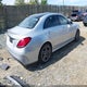 55SWF8EB7KU290323 2019 Mercedes-Benz C 300 4Matic auction photo thumbnail 4