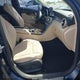 55SWF4JB3GU140960 2016 Mercedes-Benz C 300 auction photo thumbnail 5