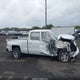 3GCUKREC1FG308043 2015 Chevrolet Silverado 1500 1Lt auction photo thumbnail 13