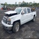 3GCUKREC1FG308043 2015 Chevrolet Silverado 1500 1Lt auction photo thumbnail 2