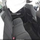 3GCUKREC1FG308043 2015 Chevrolet Silverado 1500 1Lt auction photo thumbnail 8
