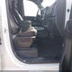 1GT49PE79NF199849 2022 GMC Sierra 2500Hd 4Wd Standard Bed At4 auction photo thumbnail 6
