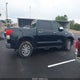 5TFHW5F11CX247215 2012 Toyota Tundra Limited 5.7L V8 auction photo thumbnail 13