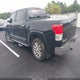 5TFHW5F11CX247215 2012 Toyota Tundra Limited 5.7L V8 auction photo thumbnail 3