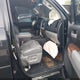 5TFHW5F11CX247215 2012 Toyota Tundra Limited 5.7L V8 auction photo thumbnail 5