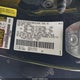 5TFHW5F11CX247215 2012 Toyota Tundra Limited 5.7L V8 auction photo thumbnail 9
