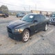 2B3CL3CG5BH531063 2011 Dodge Charger auction photo thumbnail 2