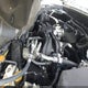 4S4BTAFC3M3150594 2021 Subaru Outback Premium auction photo thumbnail 10