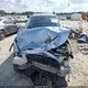 4S4BTAFC3M3150594 2021 Subaru Outback Premium auction photo thumbnail 13