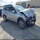 4S4BTAFC3M3150594 2021 Subaru Outback Premium auction photo thumbnail 1