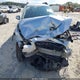 4S4BTAFC3M3150594 2021 Subaru Outback Premium auction photo thumbnail 6