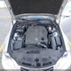 JTHBF1D2XE5040930 2014 Lexus Is 250 auction photo thumbnail 10