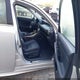 JTHBF1D2XE5040930 2014 Lexus Is 250 auction photo thumbnail 5