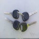 3G5DA03L87S559519 2007 Buick Rendezvous Cxl auction photo thumbnail 11