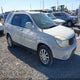 3G5DA03L87S559519 2007 Buick Rendezvous Cxl auction photo thumbnail 1