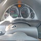 3G5DA03L87S559519 2007 Buick Rendezvous Cxl auction photo thumbnail 7