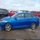 5NPE34AF7JH653713 2018 Hyundai Sonata Limited auction photo thumbnail 14