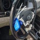 5NPE34AF7JH653713 2018 Hyundai Sonata Limited auction photo thumbnail 11