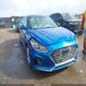 5NPE34AF7JH653713 2018 Hyundai Sonata Limited auction photo thumbnail 1