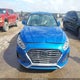 5NPE34AF7JH653713 2018 Hyundai Sonata Limited auction photo thumbnail 6