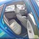 5NPE34AF7JH653713 2018 Hyundai Sonata Limited auction photo thumbnail 8