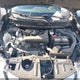 5N1AT2MT5KC828487 2019 Nissan Rogue S auction photo thumbnail 10