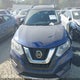 5N1AT2MT5KC828487 2019 Nissan Rogue S auction photo thumbnail 12