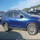 5N1AT2MT5KC828487 2019 Nissan Rogue S auction photo thumbnail 13