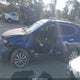 5N1AT2MT5KC828487 2019 Nissan Rogue S auction photo thumbnail 14