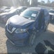 5N1AT2MT5KC828487 2019 Nissan Rogue S auction photo thumbnail 2