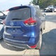 5N1AT2MT5KC828487 2019 Nissan Rogue S auction photo thumbnail 4